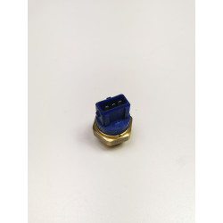 TERMOWŁĄCZNIK WENTYLATORA CHŁODNICY OPEL VECTRA B OE 1341043 90506499