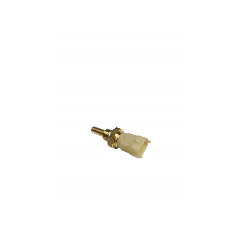 Czujnik, temperatura płynu chłodzącego Opel Insignia Corsa Omega 90541937