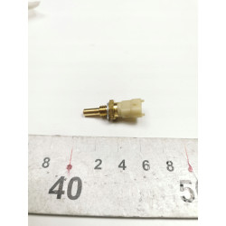 Czujnik, temperatura płynu chłodzącego Opel Insignia Corsa Omega 90541937