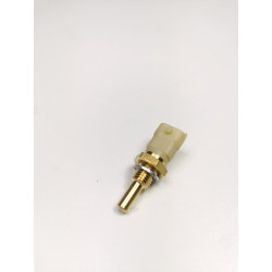 Czujnik, temperatura płynu chłodzącego Opel Insignia Corsa Omega 90541937