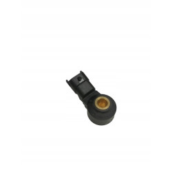 Czujnik spalania stukowego BOSCH Opel Zafira Astra Corsa OE 6238102