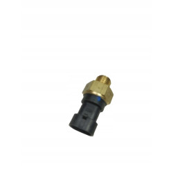 Przełącznik termostatu chłodnicy OPEL OMEGA-A OE 1341016 90336570