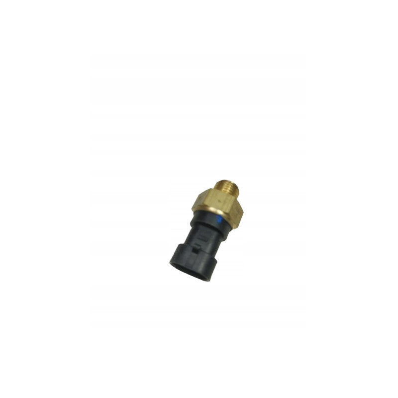 Przełącznik termostatu chłodnicy OPEL OMEGA-A OE 1341016 90336570