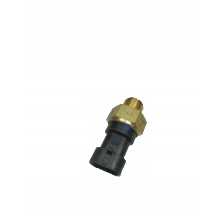 Przełącznik termostatu chłodnicy OPEL OMEGA-A OE 1341016 90336570