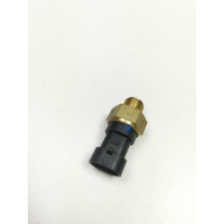 Przełącznik termostatu chłodnicy OPEL OMEGA-A OE 1341016 90336570