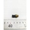 Przełącznik termostatu chłodnicy OPEL OMEGA-A OE 1341016 90336570