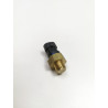 Przełącznik termostatu chłodnicy OPEL OMEGA-A OE 1341016 90336570