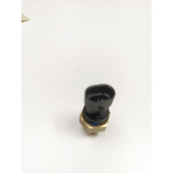 Przełącznik termostatu chłodnicy OPEL OMEGA-A OE 1341016 90336570