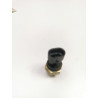 Przełącznik termostatu chłodnicy OPEL OMEGA-A OE 1341016 90336570