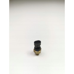 Przełącznik termostatu chłodnicy OPEL OMEGA-A OE 1341016 90336570