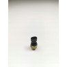 Przełącznik termostatu chłodnicy OPEL OMEGA-A OE 1341016 90336570