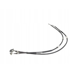 LINKA HAMULCA RĘCZNEGO LINEX 32.01.21