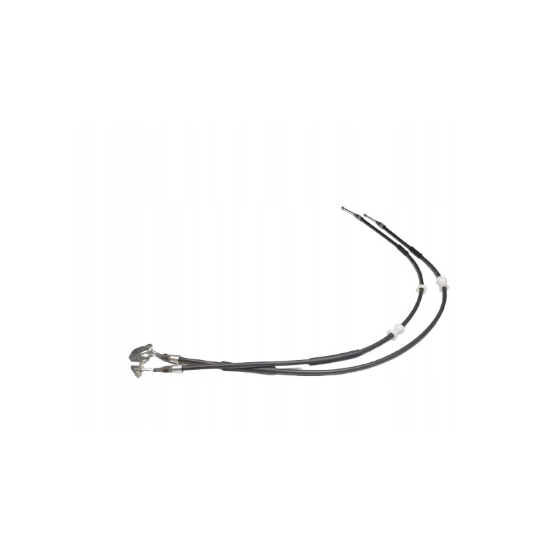 LINKA HAMULCA RĘCZNEGO LINEX 32.01.21