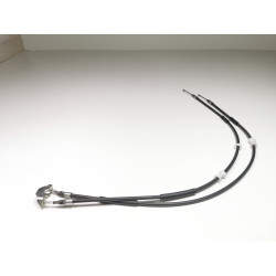 LINKA HAMULCA RĘCZNEGO LINEX 32.01.21