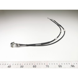 LINKA HAMULCA RĘCZNEGO LINEX 32.01.21