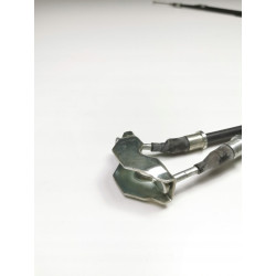 LINKA HAMULCA RĘCZNEGO LINEX 32.01.21