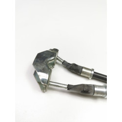 LINKA HAMULCA RĘCZNEGO LINEX 32.01.21