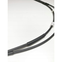 LINKA HAMULCA RĘCZNEGO LINEX 32.01.21