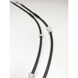 LINKA HAMULCA RĘCZNEGO LINEX 32.01.21