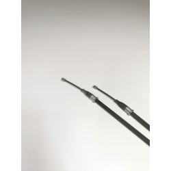 LINKA HAMULCA RĘCZNEGO LINEX 32.01.21