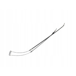 LINKA HAMULCA RĘCZNEGO KAGER 19-0869 191282