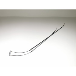 LINKA HAMULCA RĘCZNEGO KAGER 19-0869 191282