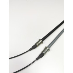 LINKA HAMULCA RĘCZNEGO KAGER 19-0869 191282