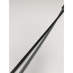 LINKA HAMULCA RĘCZNEGO KAGER 19-0869 191282