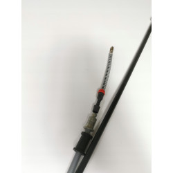 LINKA HAMULCA RĘCZNEGO KAGER 19-0869 191282