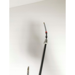 LINKA HAMULCA RĘCZNEGO KAGER 19-0869 191282