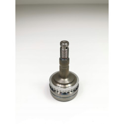 Przegub zewnętrzny Opel Astra F Vectra B OE 0374263 90498406