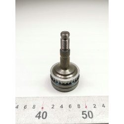 Przegub zewnętrzny Opel Astra F Vectra B OE 0374263 90498406