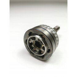 Przegub zewnętrzny Opel Astra F Vectra B OE 0374263 90498406