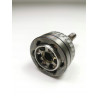 Przegub zewnętrzny Opel Astra F Vectra B OE 0374263 90498406