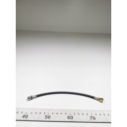 PRZEWÓD HAMULCOWY ENZET OPEL NO 562321 EZ4120