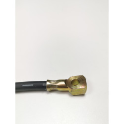 PRZEWÓD HAMULCOWY ENZET OPEL NO 562321 EZ4120