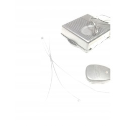 AUTOALARM ALCATRAZ AC301HC SMALL AC301HC