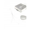 AUTOALARM ALCATRAZ AC301HC SMALL AC301HC