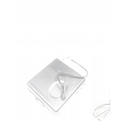AUTOALARM ALCATRAZ AC301HC SMALL AC301HC