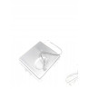 AUTOALARM ALCATRAZ AC301HC SMALL AC301HC