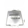 AUTOALARM ALCATRAZ AC301HC SMALL AC301HC