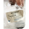 KOREK ZBIORNIKA OLEJU WSPOMAGANIA DAEWOO LANOS 1997- OE 96304395