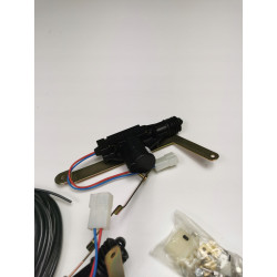 ZAMEK CENTRALNY DAEWOO LANOS ZAM-10