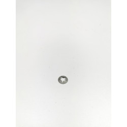 Podkładka sprężynująca OPEL VECTRA B OE 556900 90182378