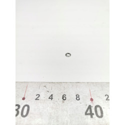 Podkładka sprężynująca OPEL VECTRA B OE 556900 90182378