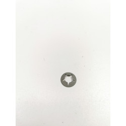 Podkładka sprężynująca OPEL VECTRA B OE 556900 90182378