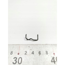 Sprężyna napinacza hamulca tylnego lewa Opel Zafira A, Astra FGH 90193012