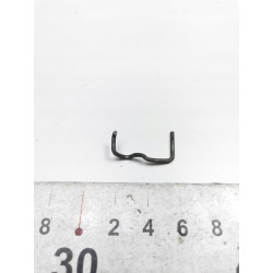 Sprężyna napinacza hamulca tylnego lewa Opel Zafira A, Astra FGH 90193012