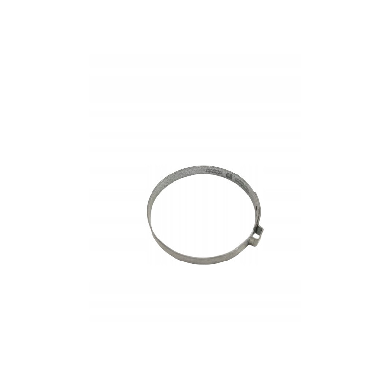 Zacisk mieszkowy wału napędowego OPEL ASTRA G ZAFIRA B OE 374044 90129017