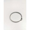 Zacisk mieszkowy wału napędowego OPEL ASTRA G ZAFIRA B OE 374044 90129017